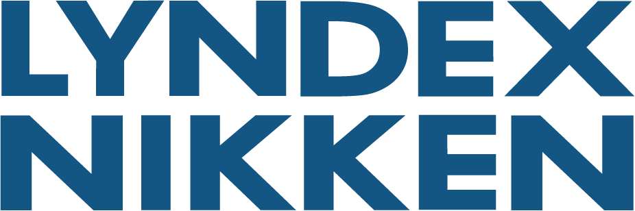 LN-wordmark-stacked-blue-only