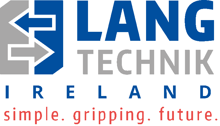 lang_ireland